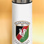 Personalised Thermos Flask