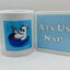 Northern Ireland Slang Mug Set