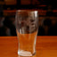 Personalised Pint Glass