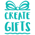 Create Gifts NI