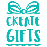 Create Gifts NI