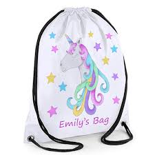 Sensory CALM Bag