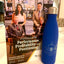 Personalised Thermal Water Bottle