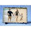 Personalised Landscape Photo Slate