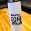 Personalised Thermos Flask