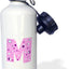 White Water Bottle £9.99